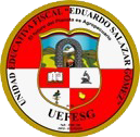 UEFESG